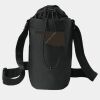 Matte Oxford Hydration Crossbody Thumbnail