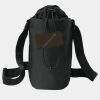Matte Oxford Hydration Crossbody Thumbnail