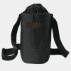 Matte Oxford Hydration Crossbody Thumbnail