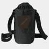 Matte Oxford Hydration Crossbody Thumbnail