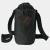 Matte Oxford Hydration Crossbody Thumbnail