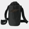 Matte Oxford Hydration Crossbody Thumbnail