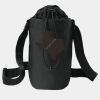 Matte Oxford Hydration Crossbody Thumbnail