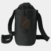 Matte Oxford Hydration Crossbody Thumbnail