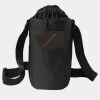 Matte Oxford Hydration Crossbody Thumbnail