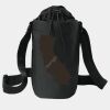Matte Oxford Hydration Crossbody Thumbnail