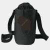 Matte Oxford Hydration Crossbody Thumbnail