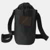 Matte Oxford Hydration Crossbody Thumbnail