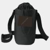 Matte Oxford Hydration Crossbody Thumbnail