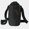 Matte Oxford Hydration Crossbody Thumbnail