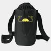 Matte Oxford Hydration Crossbody Thumbnail