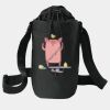 Matte Oxford Hydration Crossbody Thumbnail
