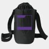 Matte Oxford Hydration Crossbody Thumbnail