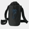 Matte Oxford Hydration Crossbody Thumbnail