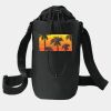 Matte Oxford Hydration Crossbody Thumbnail