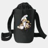 Matte Oxford Hydration Crossbody Thumbnail