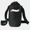 Matte Oxford Hydration Crossbody Thumbnail
