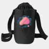 Matte Oxford Hydration Crossbody Thumbnail