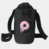 Matte Oxford Hydration Crossbody Thumbnail