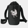 Matte Oxford Hydration Crossbody Thumbnail
