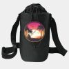 Matte Oxford Hydration Crossbody Thumbnail