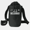 Matte Oxford Hydration Crossbody Thumbnail