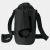 Matte Oxford Hydration Crossbody Thumbnail