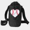 Matte Oxford Hydration Crossbody Thumbnail