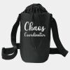 Matte Oxford Hydration Crossbody Thumbnail
