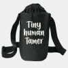 Matte Oxford Hydration Crossbody Thumbnail