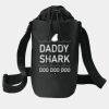 Matte Oxford Hydration Crossbody Thumbnail