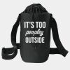 Matte Oxford Hydration Crossbody Thumbnail