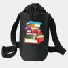 Matte Oxford Hydration Crossbody Thumbnail