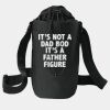 Matte Oxford Hydration Crossbody Thumbnail