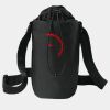 Matte Oxford Hydration Crossbody Thumbnail