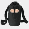 Matte Oxford Hydration Crossbody Thumbnail