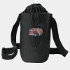 Matte Oxford Hydration Crossbody Thumbnail