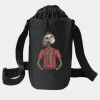 Matte Oxford Hydration Crossbody Thumbnail
