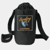 Matte Oxford Hydration Crossbody Thumbnail
