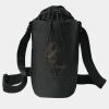 Matte Oxford Hydration Crossbody Thumbnail