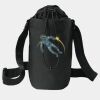 Matte Oxford Hydration Crossbody Thumbnail