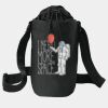 Matte Oxford Hydration Crossbody Thumbnail