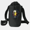 Matte Oxford Hydration Crossbody Thumbnail