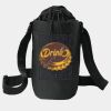 Matte Oxford Hydration Crossbody Thumbnail