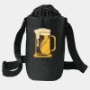 Matte Oxford Hydration Crossbody Thumbnail