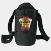 Matte Oxford Hydration Crossbody Thumbnail