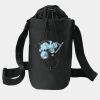 Matte Oxford Hydration Crossbody Thumbnail