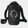 Matte Oxford Hydration Crossbody Thumbnail