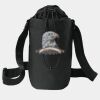 Matte Oxford Hydration Crossbody Thumbnail