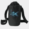 Matte Oxford Hydration Crossbody Thumbnail